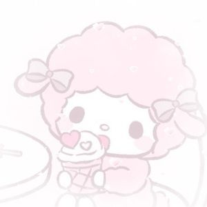 Meet your Posher, Camila